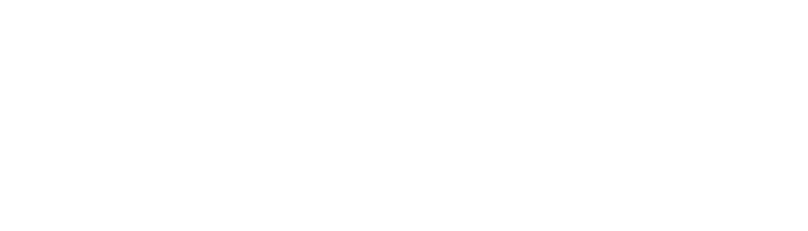 MaXaem Batteries